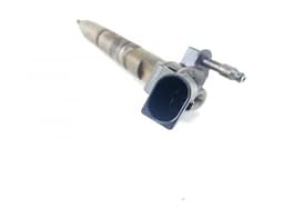 MERCEDES-BENZ 0445116025 0445116026 0986435404 Fuel injector set MERCEDES-BENZ ML-CLASS (W164) (2005-2011) — thumbnail 2