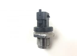 JEEP 0281006209 0281002982 Fuel pressure regulator set JEEP GRAND CHEROKEE IV (WK, WK2) (2010-2021) — thumbnail 5
