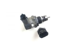 JEEP 0281006209 0281002982 Fuel pressure regulator set JEEP GRAND CHEROKEE IV (WK, WK2) (2010-2021) — thumbnail 2