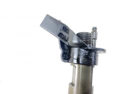 MERCEDES-BENZ 0445116025 0445116026 0986435404 Fuel injector set MERCEDES-BENZ ML-CLASS (W164) (2005-2011) — thumbnail 5