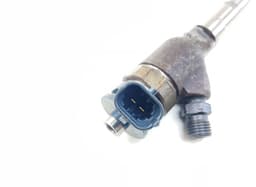 JEEP 0445110523 Fuel Injector JEEP GRAND CHEROKEE IV (WK, WK2) (2010-2021) — thumbnail 3
