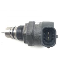 JEEP 0281006209 0281006309 Fuel pressure regulator JEEP GRAND CHEROKEE IV (WK, WK2) (2010-2021) — thumbnail 2