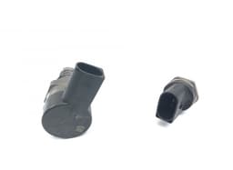 MERCEDES-BENZ 0281002927 A6420740284 0281002985 Fuel pressure regulator MERCEDES-BENZ R-CLASS (W251) (2006-2013) — thumbnail 2