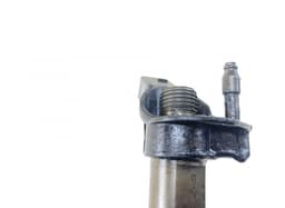 MERCEDES-BENZ 0445116025 0445116026 0986435404 Fuel injector set MERCEDES-BENZ ML-CLASS (W164) (2005-2011) — thumbnail 8