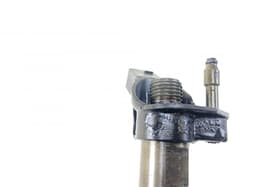 MERCEDES-BENZ 0445116025 0445116026 0986435404 Fuel injector set MERCEDES-BENZ ML-CLASS (W164) (2005-2011) — thumbnail 6
