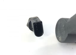 MERCEDES-BENZ 0281002927 A6420740284 0281002985 Fuel pressure regulator MERCEDES-BENZ E-CLASS (W212) (2009-2016) — thumbnail 4