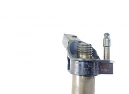 MERCEDES-BENZ 0445116025 0445116026 0986435404 Fuel injector set MERCEDES-BENZ ML-CLASS (W164) (2005-2011) — thumbnail 10
