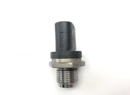 MERCEDES-BENZ 0281002927 A6420740284 0281002985 Fuel pressure regulator MERCEDES-BENZ R-CLASS (W251) (2006-2013) — thumbnail 5