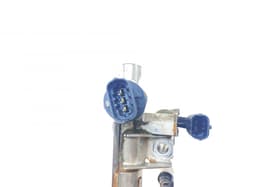 FORD 0261500337 Fuel injector set FORD FOCUS III (2010-2018) — thumbnail 4