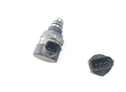 JEEP 0281006209 0281002982 Fuel pressure regulator set JEEP GRAND CHEROKEE IV (WK, WK2) (2010-2021) — thumbnail 3