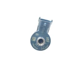JEEP 0445110523 Fuel Injector JEEP GRAND CHEROKEE IV (WK, WK2) (2010-2021) — thumbnail 2