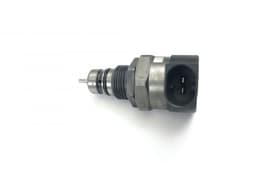MERCEDES-BENZ 0281002927 A6420740284 0281002985 Fuel pressure regulator MERCEDES-BENZ R-CLASS (W251) (2006-2013) — thumbnail 7