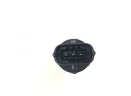 JEEP 0281006209 0281006309 Fuel pressure regulator JEEP GRAND CHEROKEE IV (WK, WK2) (2010-2021) — thumbnail 4