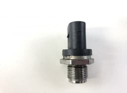 MERCEDES-BENZ 0281002927 A6420740284 0281002985 Fuel pressure regulator MERCEDES-BENZ E-CLASS (W212) (2009-2016) — thumbnail 5