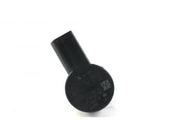 MERCEDES-BENZ 0281002927 A6420740284 0281002985 Fuel pressure regulator MERCEDES-BENZ E-CLASS (W212) (2009-2016) — thumbnail 9