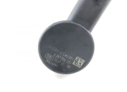 JEEP 0281006209 0281006309 Fuel pressure regulator JEEP GRAND CHEROKEE IV (WK, WK2) (2010-2021) — thumbnail 3