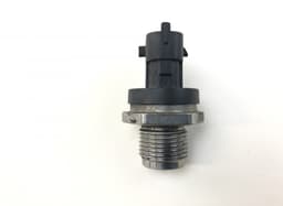 JEEP 0281006209 0281002982 Fuel pressure regulator set JEEP GRAND CHEROKEE IV (WK, WK2) (2010-2021) — thumbnail 5
