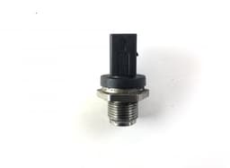 MERCEDES-BENZ 0281002927 A6420740284 0281002985 Fuel pressure regulator MERCEDES-BENZ E-CLASS (W212) (2009-2016) — thumbnail 7