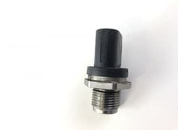 MERCEDES-BENZ 0281002927 A6420740284 0281002985 Fuel pressure regulator MERCEDES-BENZ E-CLASS (W212) (2009-2016) — thumbnail 6