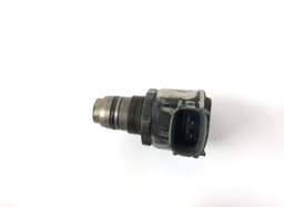 TOYOTA 238100E010 Fuel pressure regulator set TOYOTA HILUX VIII (AN110, AN120, AN130) (2015-) — thumbnail 4