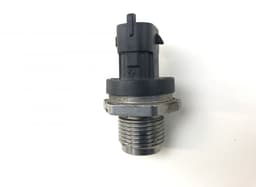 JEEP 0281006209 0281002982 Fuel pressure regulator set JEEP GRAND CHEROKEE IV (WK, WK2) (2010-2021) — thumbnail 6