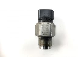 TOYOTA 238100E010 Fuel pressure regulator set TOYOTA HILUX VIII (AN110, AN120, AN130) (2015-) — thumbnail 2