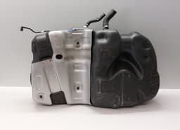 SUBARU 42013FL040 A047818 8Y08M7 Fuel Tank SUBARU FORESTER (SK) (2018-2024) — thumbnail 3