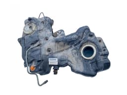 AUDI 8T0201055M Fuel Tank AUDI A5 (B8) (2007-2016) — thumbnail 1