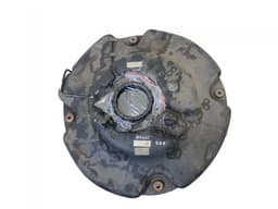 MERCEDES-BENZ 0444050091 Fuel system parts, other MERCEDES-BENZ S-CLASS (W221) (2005-2013) — thumbnail 1