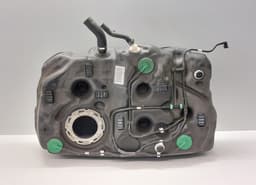 SUBARU 42013FL040 A047818 8Y08M7 Fuel Tank SUBARU FORESTER (SK) (2018-2024) — thumbnail 1