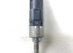 NISSAN 1752600Q0B Fuel injector set NISSAN X-TRAIL (T32_) (10.13-) — thumbnail 8