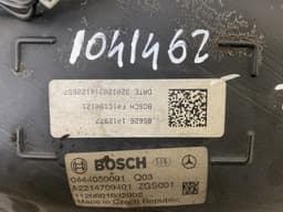 MERCEDES-BENZ 0444050091 Fuel system parts, other MERCEDES-BENZ S-CLASS (W221) (2005-2013) — thumbnail 5