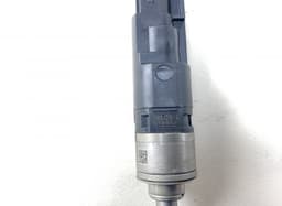 NISSAN 1752600Q0B Fuel injector set NISSAN X-TRAIL (T32_) (10.13-) — thumbnail 9