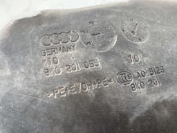 AUDI 8T0201055M Fuel Tank AUDI A5 (B8) (2007-2016) — thumbnail 4