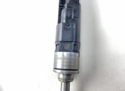 NISSAN 1752600Q0B Fuel injector set NISSAN X-TRAIL (T32_) (10.13-) — thumbnail 10