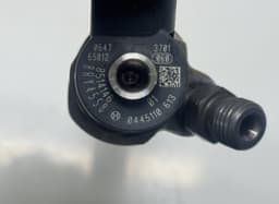 BMW 8514146 Fuel Injector BMW 2 Active Tourer (F45, F46) (2013-2021) — thumbnail 4