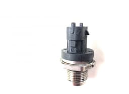 JEEP 0281006209 0281002982 Fuel pressure regulator JEEP GRAND CHEROKEE IV (WK, WK2) (2010-2021) — thumbnail 6