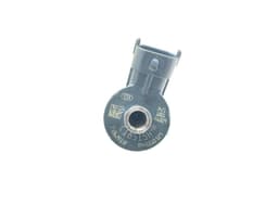 JEEP 0445110523 Fuel Injector JEEP GRAND CHEROKEE IV (WK, WK2) (2010-2021) — thumbnail 2