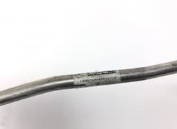 MERCEDES-BENZ A2780700687 Fuel Injector MERCEDES-BENZ SL-CLASS (R231) (2012-2020) — thumbnail 7