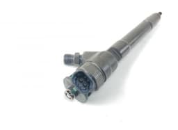 MERCEDES-BENZ 0445110546 0445161554 Fuel injector set MERCEDES-BENZ C-CLASS (W205) (2013-2021) — thumbnail 2