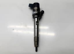 BMW 8514146 Fuel Injector BMW 2 Active Tourer (F45, F46) (2013-2021) — thumbnail 2