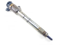 JEEP 0445110523 Fuel Injector JEEP GRAND CHEROKEE IV (WK, WK2) (2010-2021) — thumbnail 1