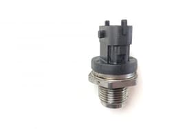 JEEP 0281006209 0281002982 Fuel pressure regulator JEEP GRAND CHEROKEE IV (WK, WK2) (2010-2021) — thumbnail 4