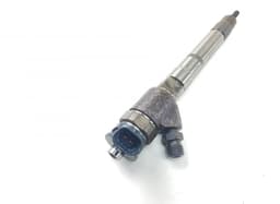JEEP 0445110523 Fuel Injector JEEP GRAND CHEROKEE IV (WK, WK2) (2010-2021) — thumbnail 1