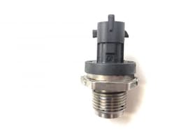 JEEP 0281006209 0281002982 Fuel pressure regulator JEEP GRAND CHEROKEE IV (WK, WK2) (2010-2021) — thumbnail 5