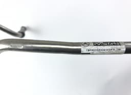 MERCEDES-BENZ A2780700687 Fuel Injector MERCEDES-BENZ SL-CLASS (R231) (2012-2020) — thumbnail 4