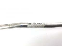 MERCEDES-BENZ A2780700687 Fuel Injector MERCEDES-BENZ SL-CLASS (R231) (2012-2020) — thumbnail 6