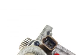 CITROËN 28384347 Fuel injection pump, diesel CITROËN C4 II (B7) (2009-2018) — thumbnail 3