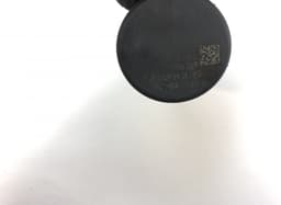 JEEP 0281006209 0281002982 Fuel pressure regulator JEEP GRAND CHEROKEE IV (WK, WK2) (2010-2021) — thumbnail 3