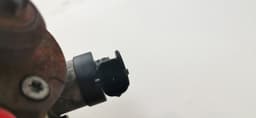 OPEL 0445010759 0445010703 Fuel injection pump, diesel OPEL ZAFIRA TOURER C (P12) (2011-2019) — thumbnail 4